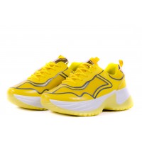 Pantofi sport Yellow sun