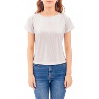 Tricou dama Tricot, ICE