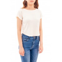 Tricou Dama punctulete colorate roly